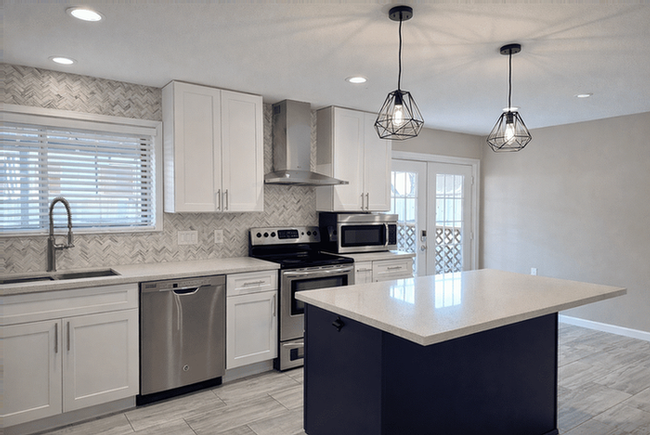 25538 Sugar Valley Ln #NA - Photo 3 of 21