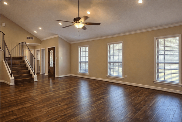 25538 Sugar Valley Ln #NA - Photo 4 of 21