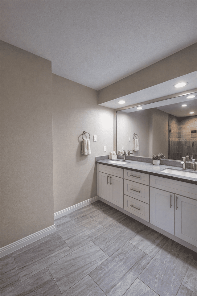 25538 Sugar Valley Ln #NA - Photo 5 of 21