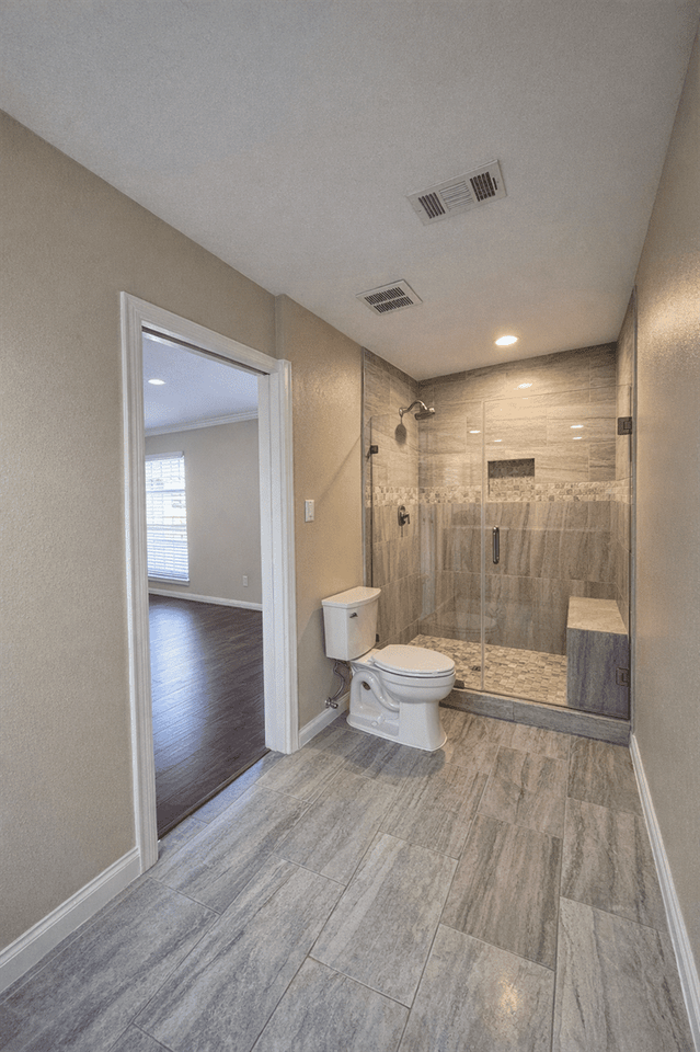 25538 Sugar Valley Ln #NA - Photo 6 of 21