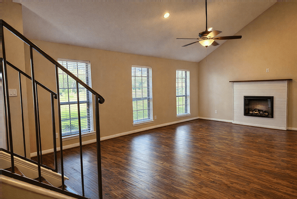 25538 Sugar Valley Ln #NA - Photo 7 of 21