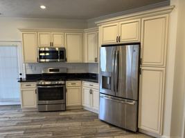 featured image of 208 Adams Pointe Blvd #8