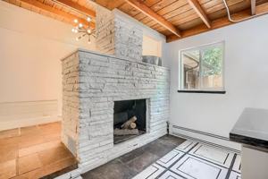 featured image of 7580 W 33rd Ave #NA