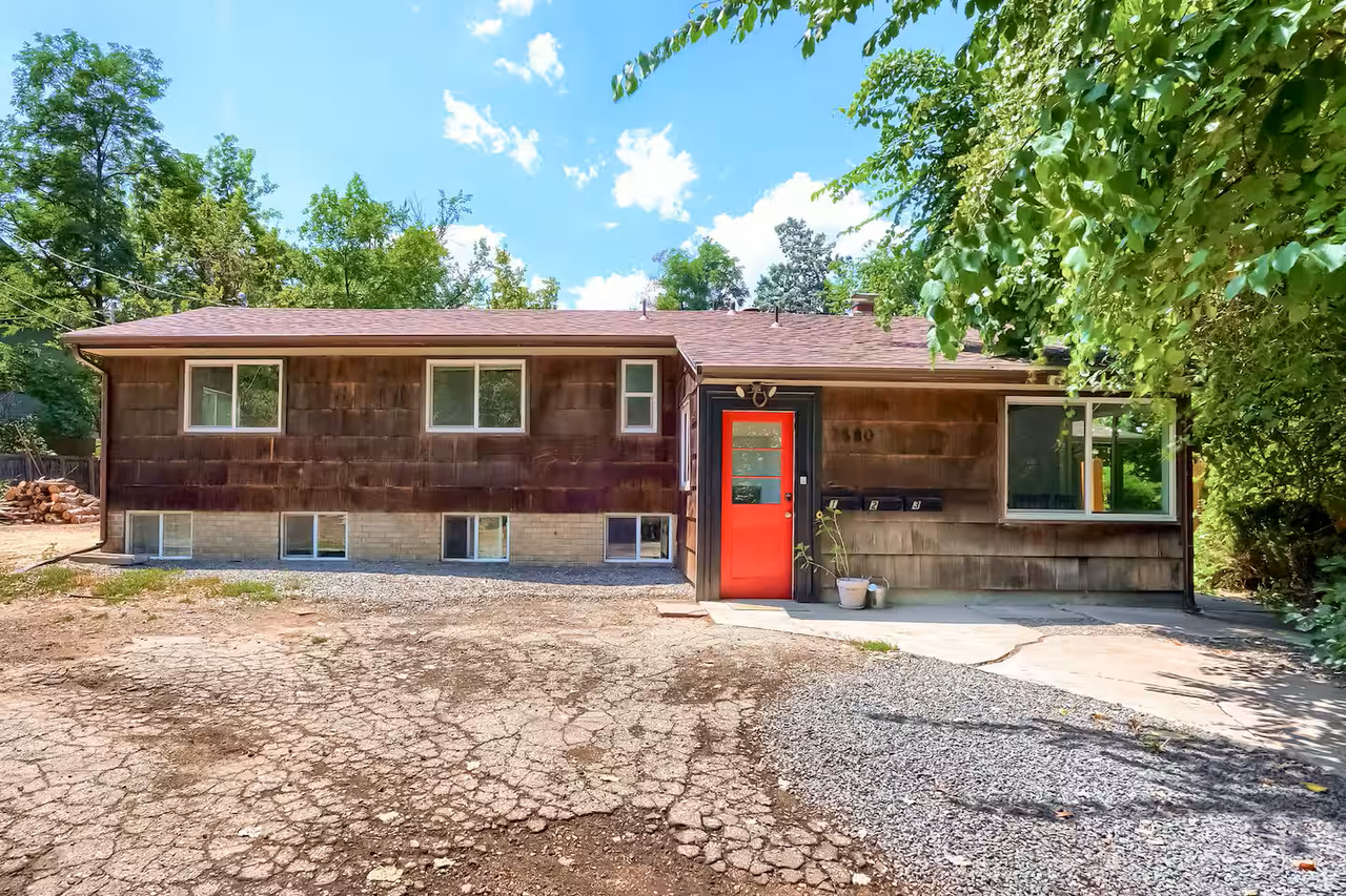 7580 W 33rd Ave #NA - Photo 3 of 23