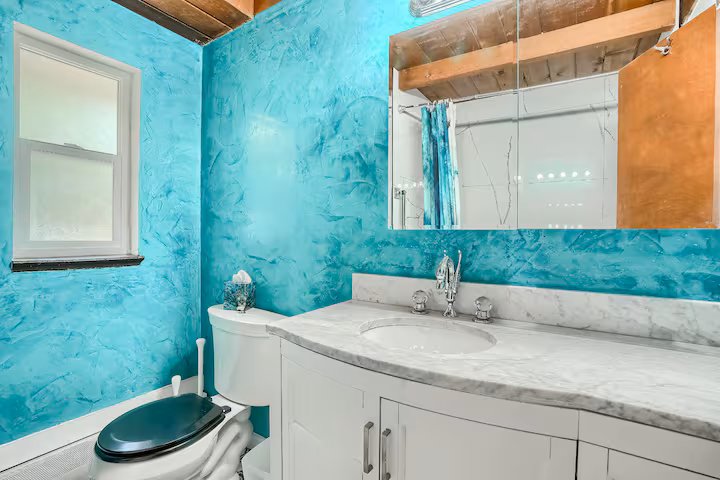 7580 W 33rd Ave #NA - Photo 4 of 23