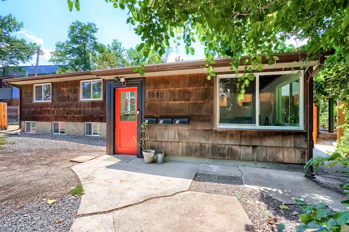 7580 W 33rd Ave #NA - Photo 5 of 23