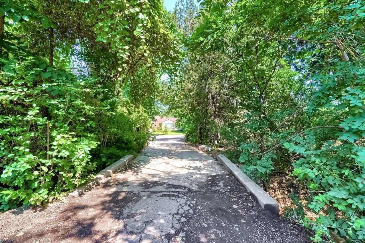 7580 W 33rd Ave #NA - Photo 6 of 23