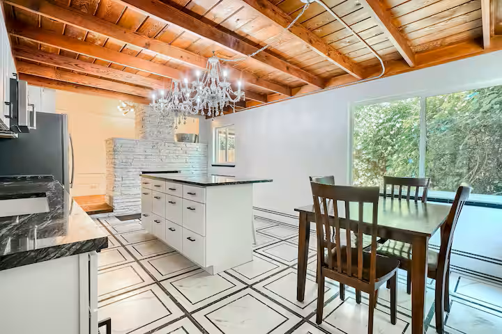 7580 W 33rd Ave #NA - Photo 7 of 23