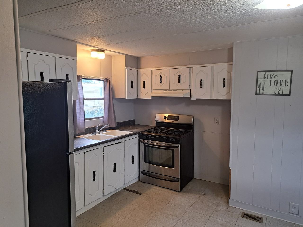 64 Dakota St #NA - Photo 3 of 15