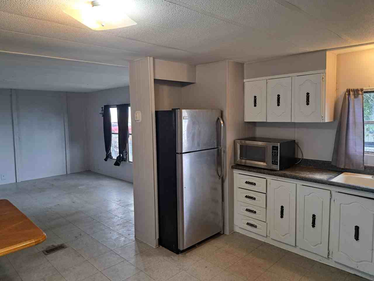 64 Dakota St #NA - Photo 4 of 15