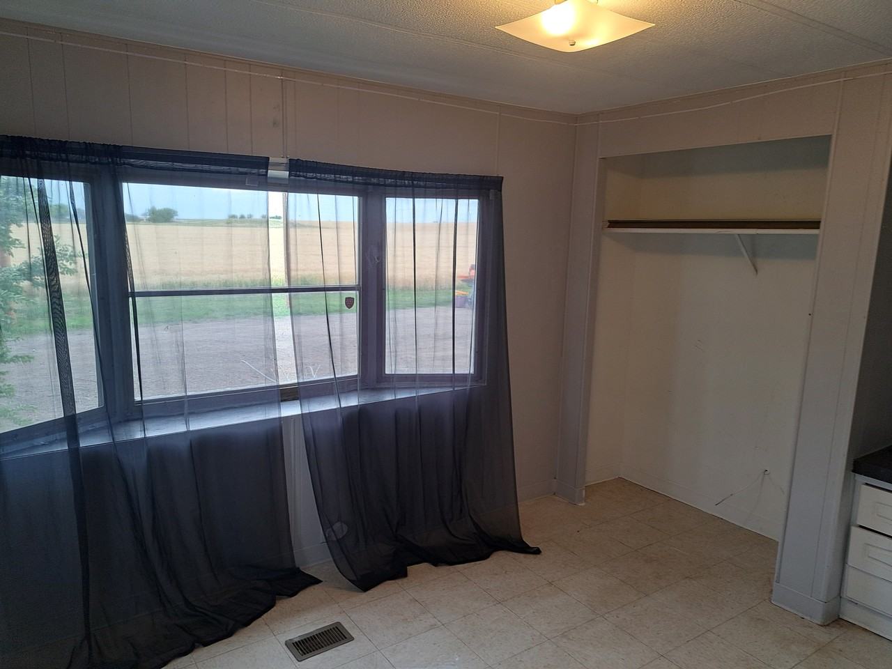 64 Dakota St #NA - Photo 5 of 15