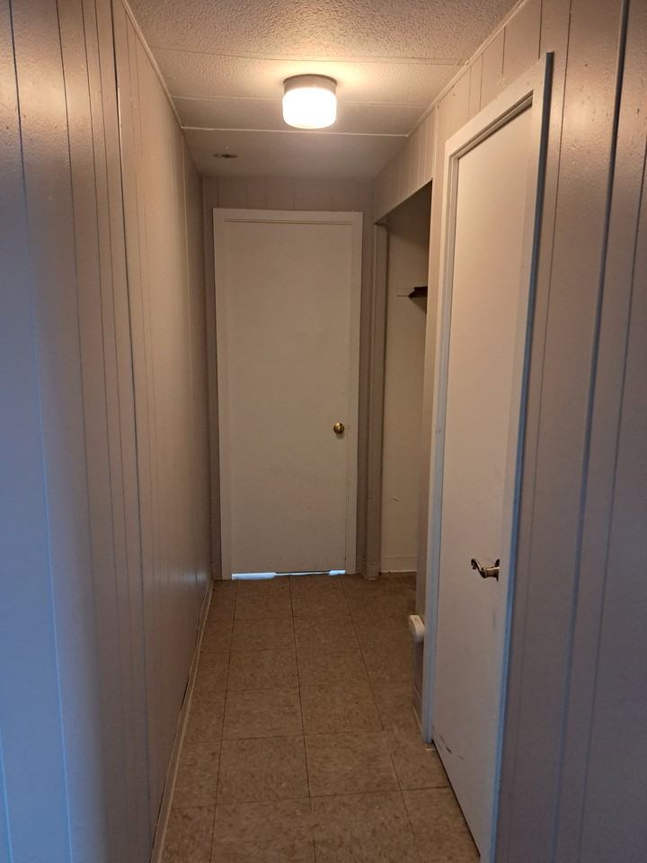 64 Dakota St #NA - Photo 6 of 15