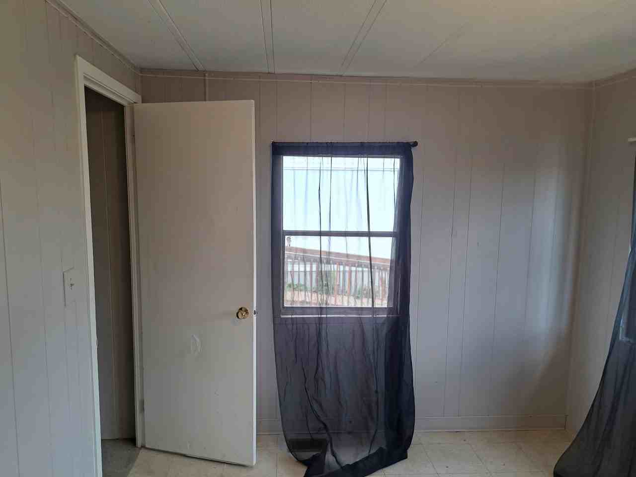 64 Dakota St #NA - Photo 7 of 15