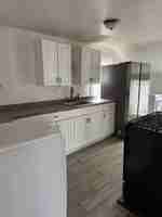 featured image of 967 Bedford St #967