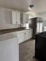 967 Bedford St #967 - Photo 1 of 1