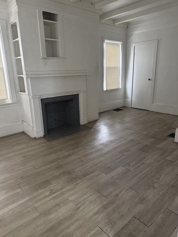 967 Bedford St #967 - Photo 2 of 7