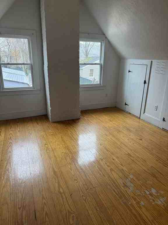 967 Bedford St #967 - Photo 6 of 7