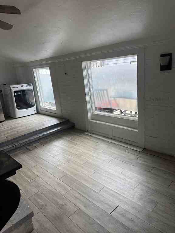 967 Bedford St #967 - Photo 7 of 7