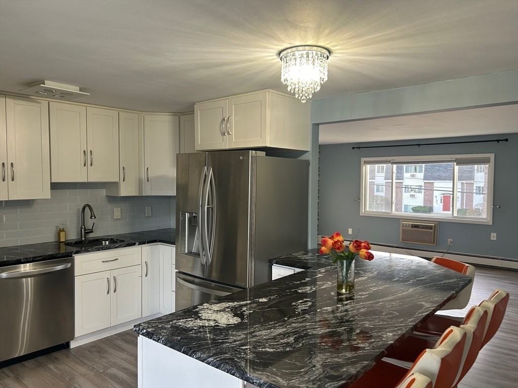 37 Will Dr #12 - Photo 3 of 17