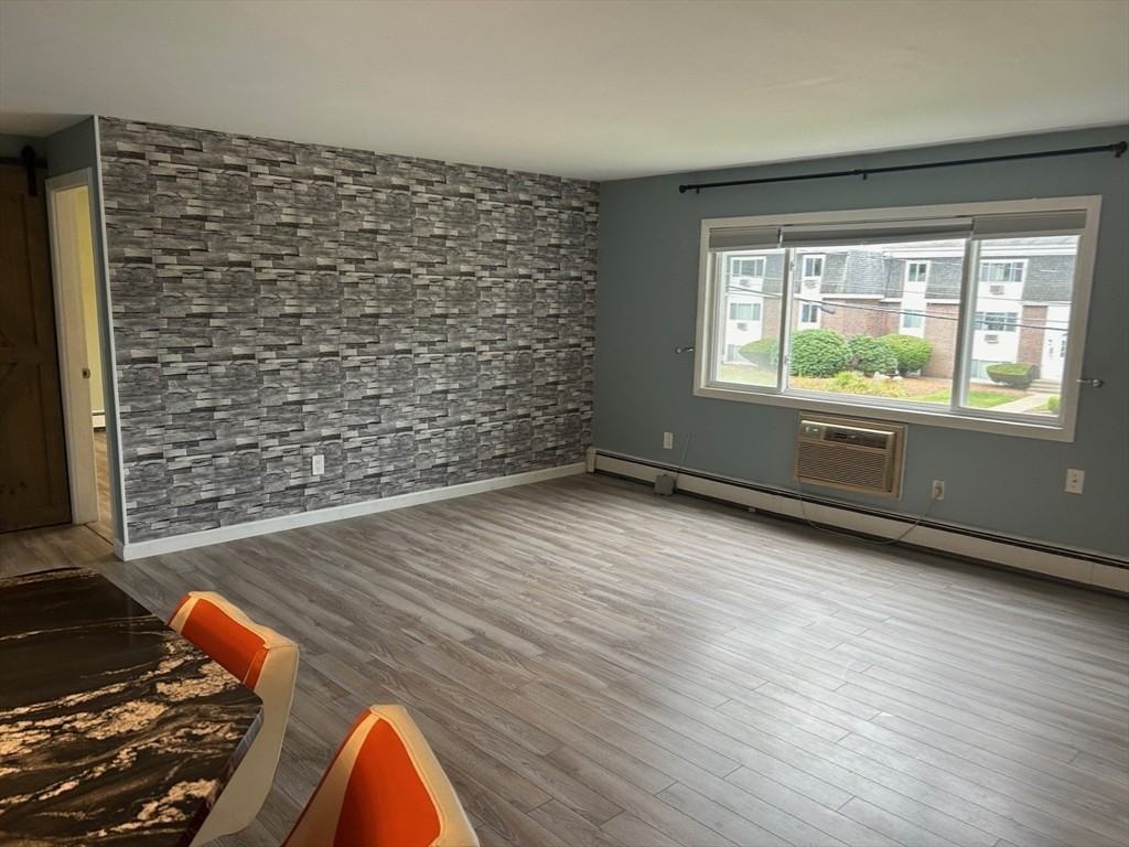 37 Will Dr #12 - Photo 4 of 17