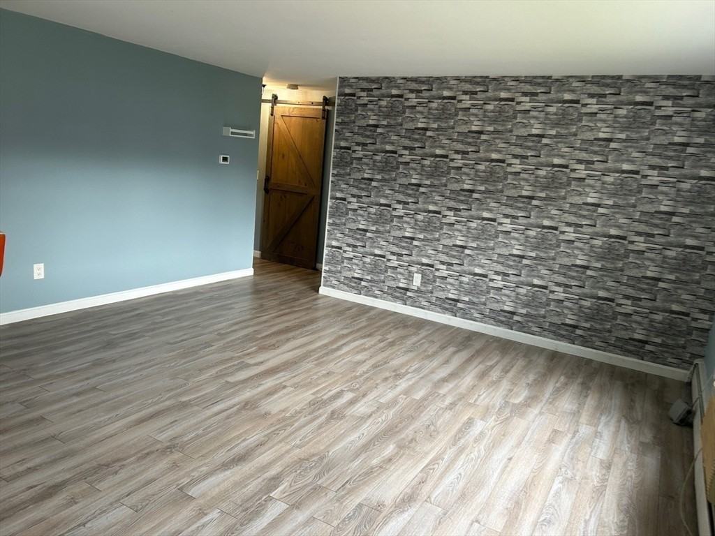 37 Will Dr #12 - Photo 5 of 17