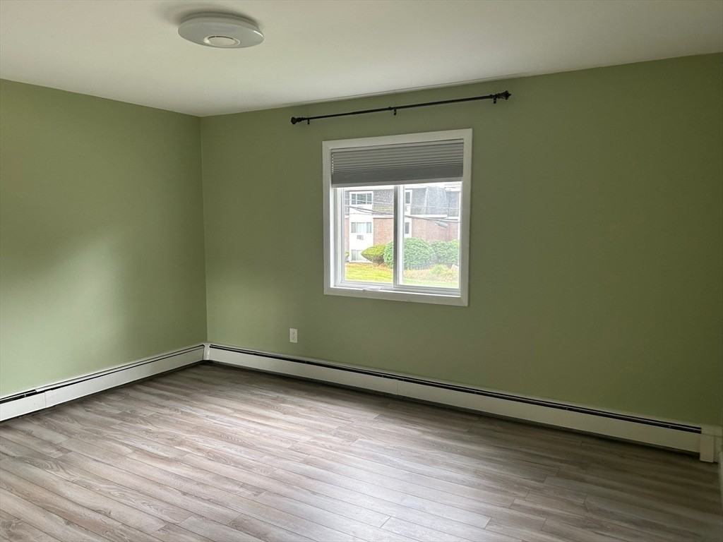 37 Will Dr #12 - Photo 7 of 17