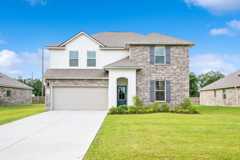 24128 Conservation Way Ave #NA - Photo 1 of 1