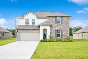 featured image of 24128 Conservation Way Ave #NA