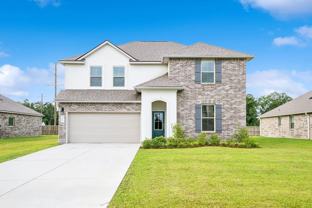 24128 Conservation Way Ave #NA - Photo 1 of 1