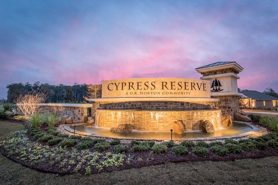 24128 Conservation Way Ave #NA - Photo 3 of 22