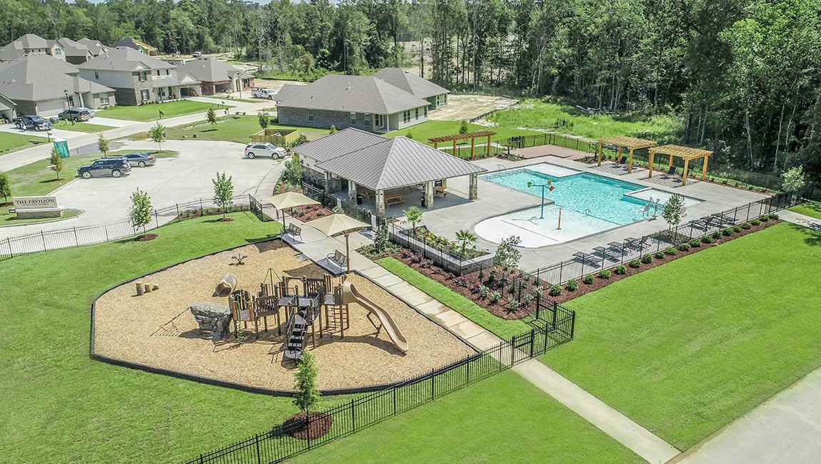 24128 Conservation Way Ave #NA - Photo 4 of 22