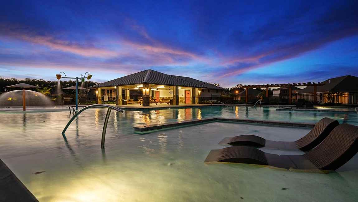 24128 Conservation Way Ave #NA - Photo 6 of 22