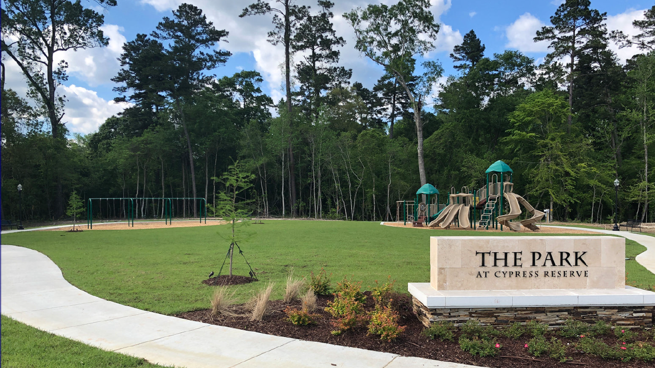 24128 Conservation Way Ave #NA - Photo 7 of 22