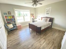 featured image of 248 Bluegrass Rd #NA