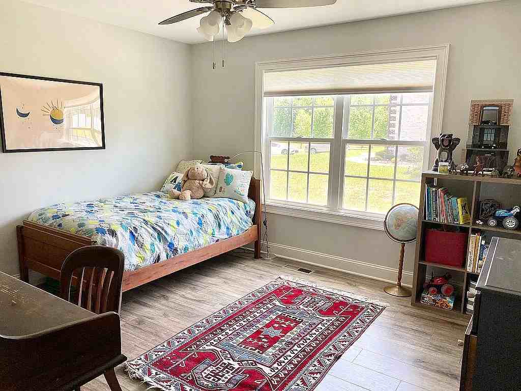 248 Bluegrass Rd #NA - Photo 2 of 19