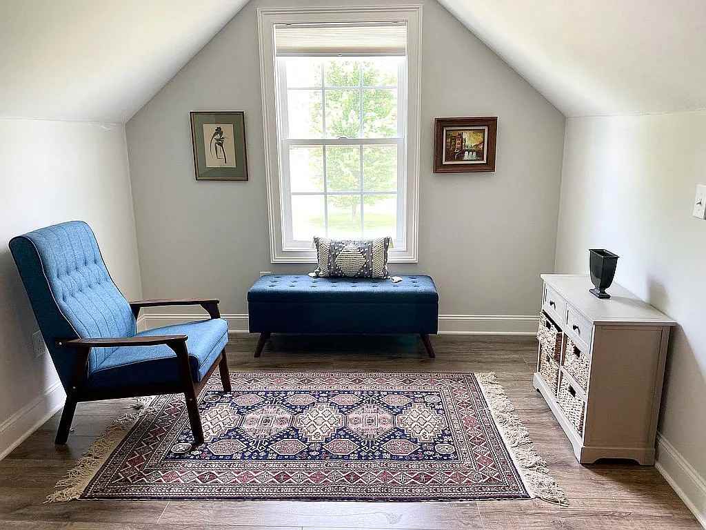 248 Bluegrass Rd #NA - Photo 4 of 19