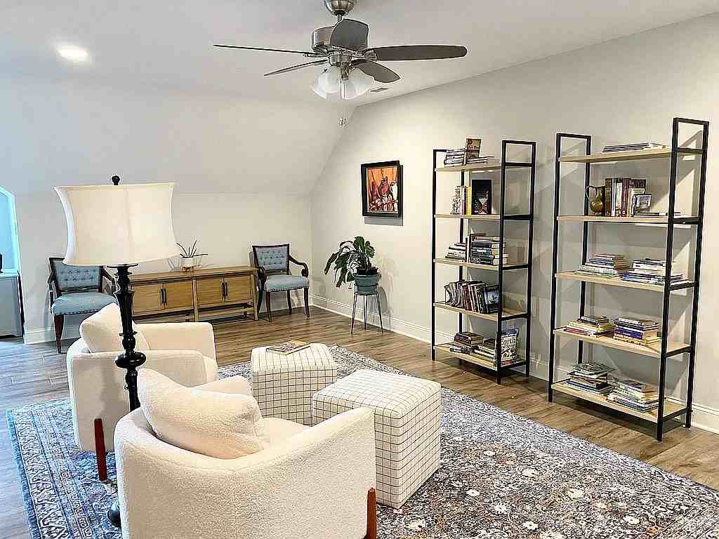 248 Bluegrass Rd #NA - Photo 5 of 19