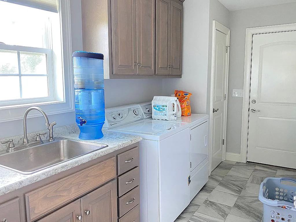 248 Bluegrass Rd #NA - Photo 6 of 19