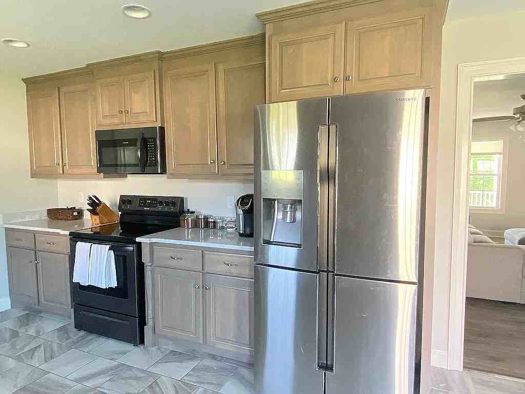 248 Bluegrass Rd #NA - Photo 7 of 19