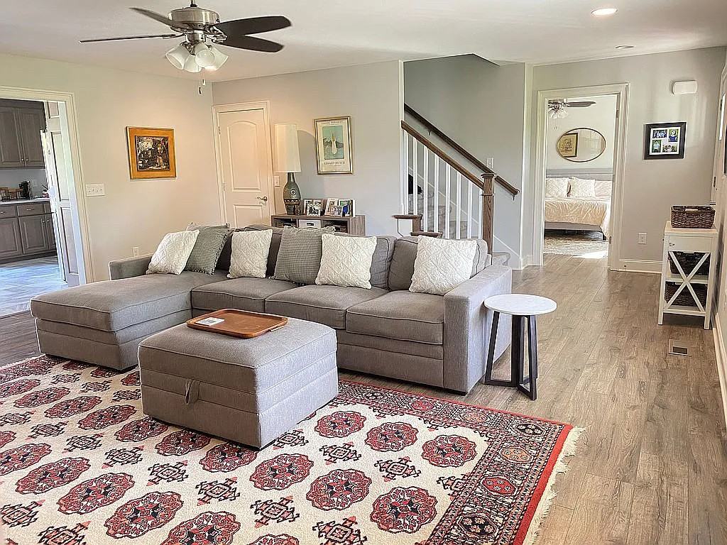 248 Bluegrass Rd #NA - Photo 2 of 19