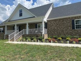 featured image of 248 Bluegrass Rd #NA