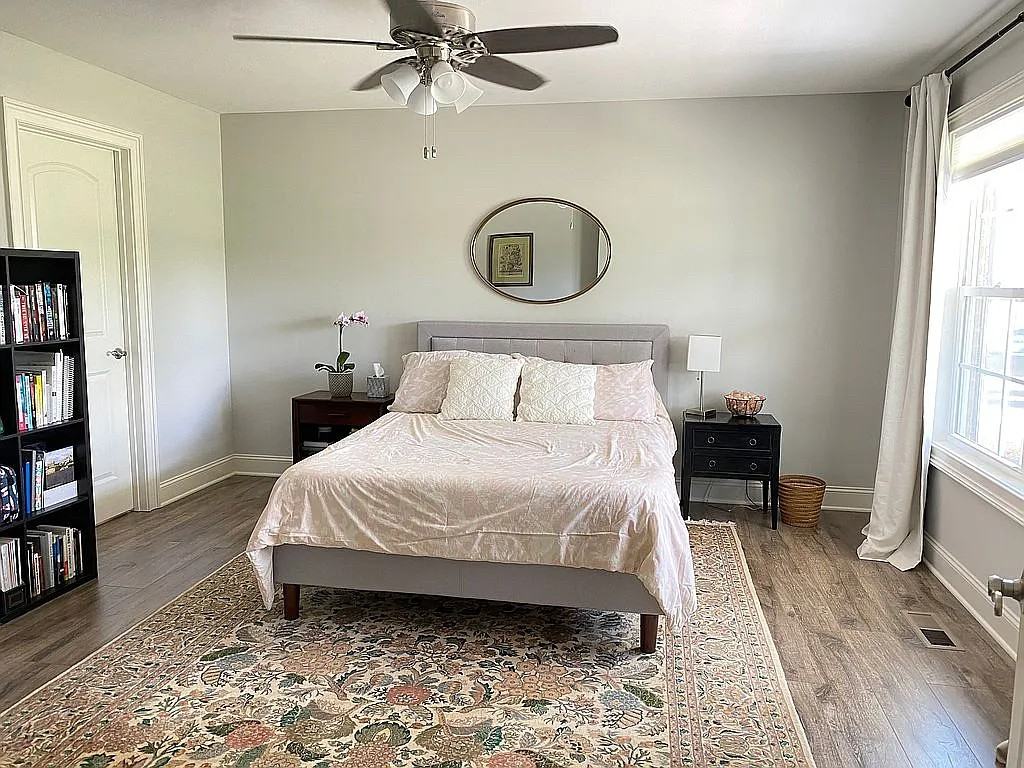 248 Bluegrass Rd #NA - Photo 4 of 19