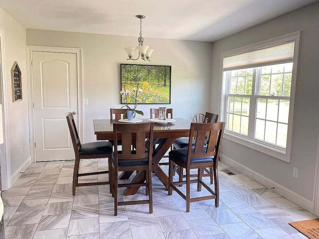 248 Bluegrass Rd #NA - Photo 3 of 19