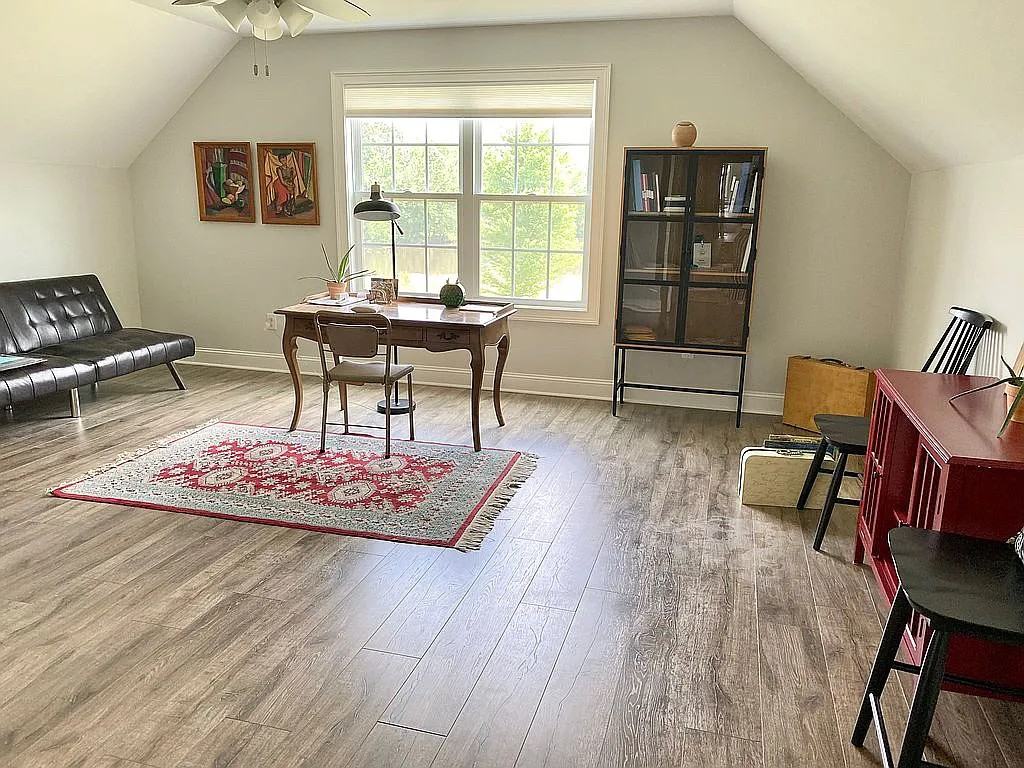 248 Bluegrass Rd #NA - Photo 7 of 19