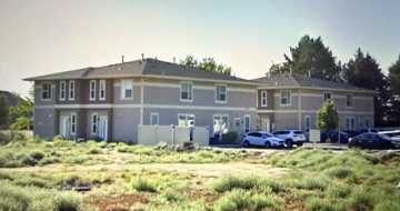 featured image of 2819 S 10th Ave #A