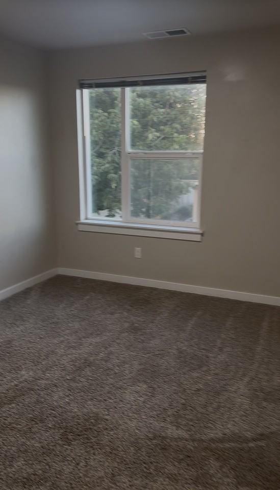 2819 S 10th Ave #A - Photo 3 of 4