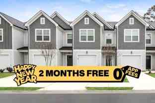 114 Crestview Way - Photo 1 of 1