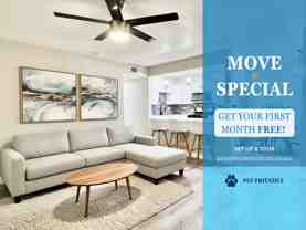 6701 E Cheery Lynn Rd #D - Photo 1 of 1