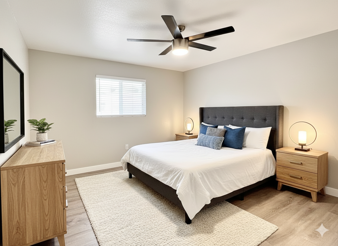 6701 E Cheery Lynn Rd #D - Photo 3 of 33