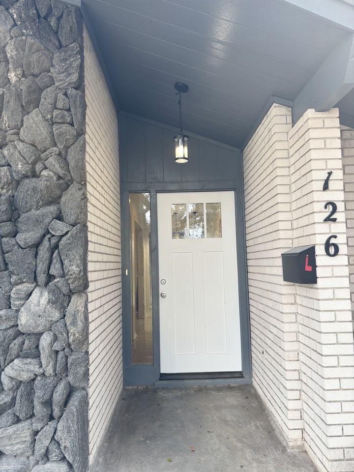 126 Fulton Pl #NA - Photo 2 of 25